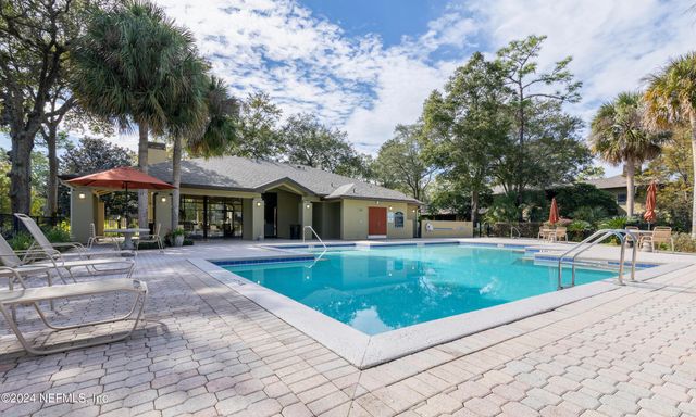 10150 BELLE RIVE Boulevard 904, Jacksonville, FL 32256