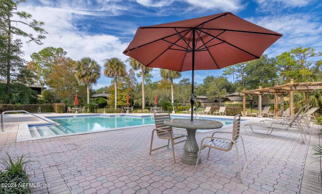 10150 BELLE RIVE Boulevard 904, Jacksonville, FL 32256