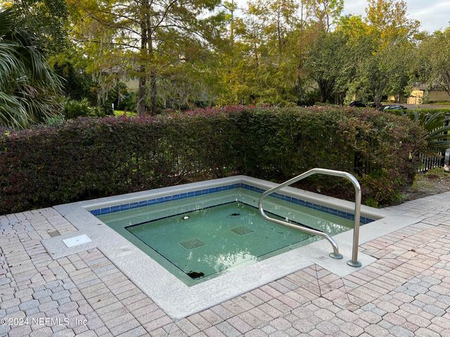 10150 BELLE RIVE Boulevard 904, Jacksonville, FL 32256