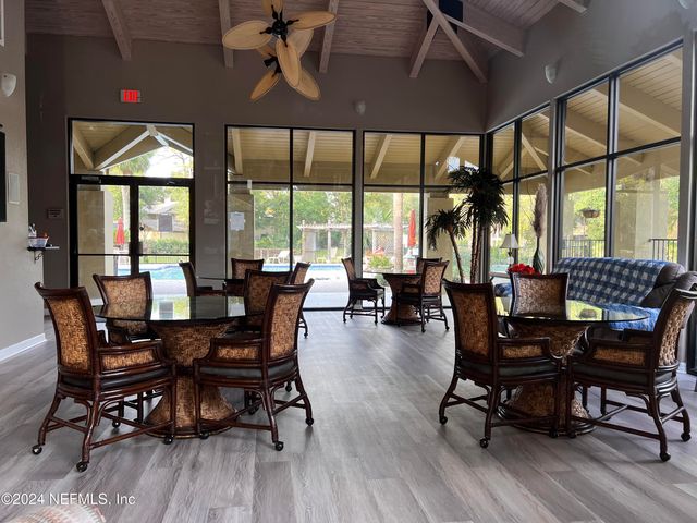 10150 BELLE RIVE Boulevard 904, Jacksonville, FL 32256