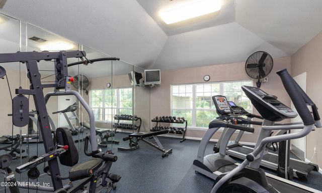 10150 BELLE RIVE Boulevard 904, Jacksonville, FL 32256