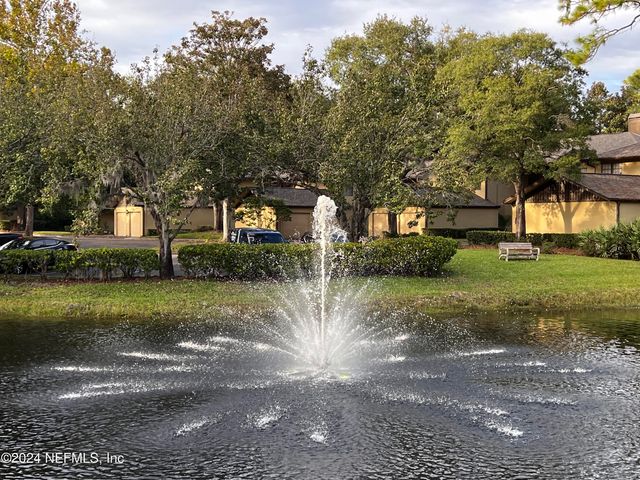 10150 BELLE RIVE Boulevard 904, Jacksonville, FL 32256