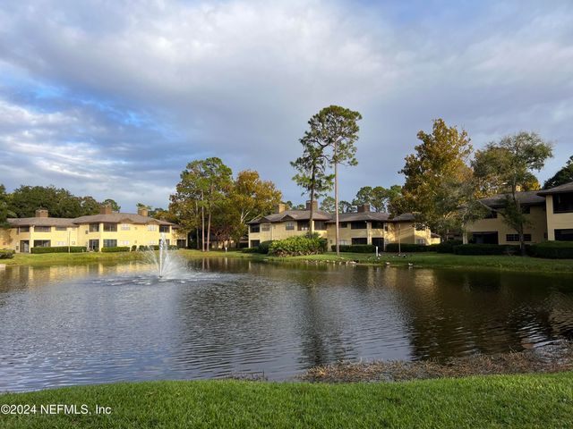 10150 BELLE RIVE Boulevard 904, Jacksonville, FL 32256