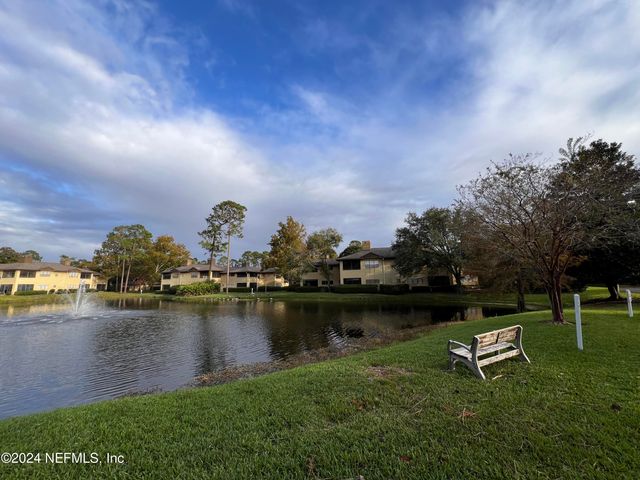 10150 BELLE RIVE Boulevard 904, Jacksonville, FL 32256