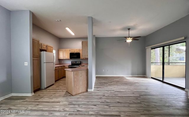 10150 BELLE RIVE Boulevard 904, Jacksonville, FL 32256