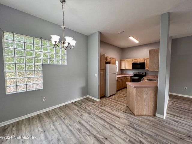10150 BELLE RIVE Boulevard 904, Jacksonville, FL 32256