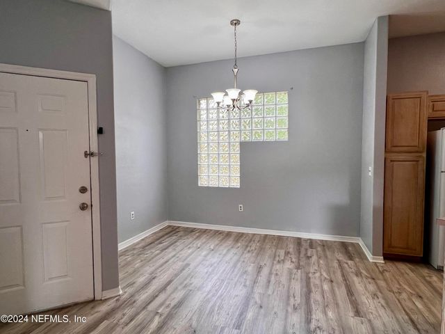10150 BELLE RIVE Boulevard 904, Jacksonville, FL 32256