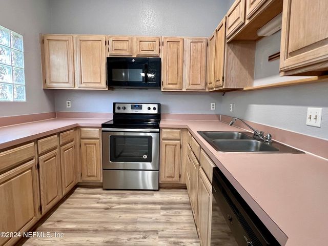 10150 BELLE RIVE Boulevard 904, Jacksonville, FL 32256