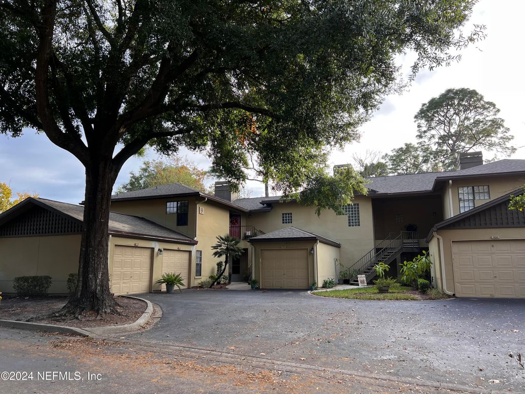 10150 BELLE RIVE Boulevard 904, Jacksonville, FL 32256