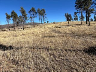 0 Hart Ln., Fort Garland, CO 81133