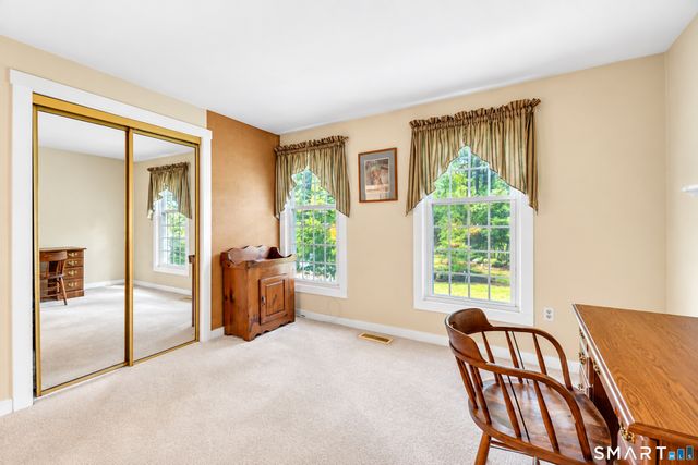 21 Perkins Drive, Wallingford, CT 06492