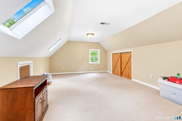 21 Perkins Drive, Wallingford, CT 06492