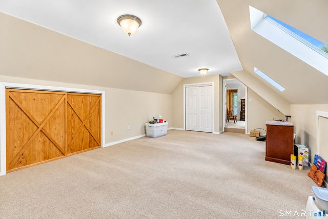 21 Perkins Drive, Wallingford, CT 06492