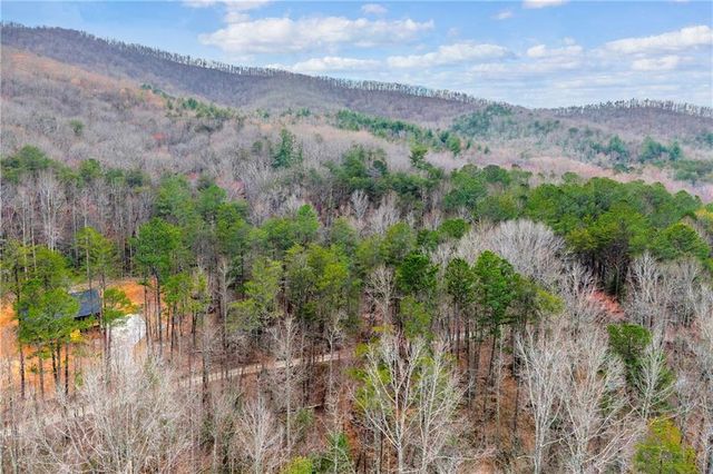 225 Smallwood Road, Ellijay, GA 30536