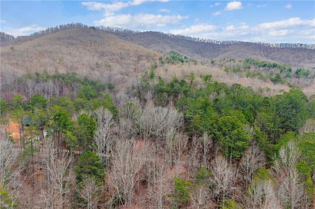 225 Smallwood Road, Ellijay, GA 30536