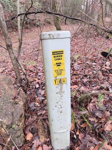 225 Smallwood Road, Ellijay, GA 30536