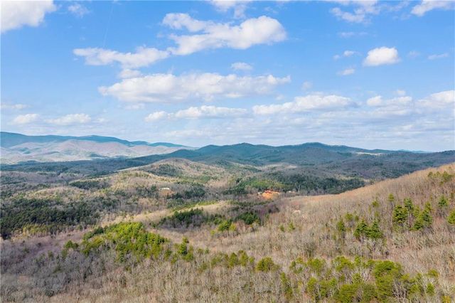 225 Smallwood Road, Ellijay, GA 30536