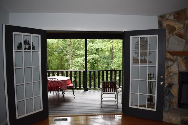 221 Sagewood Trail, Murphy, NC 28906