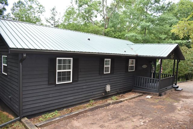 221 Sagewood Trail, Murphy, NC 28906