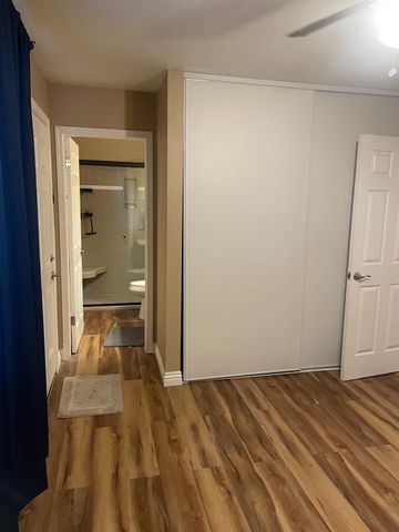 8712 Elk Way, Elk Grove, CA 95624