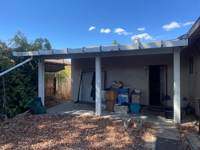 8712 Elk Way, Elk Grove, CA 95624