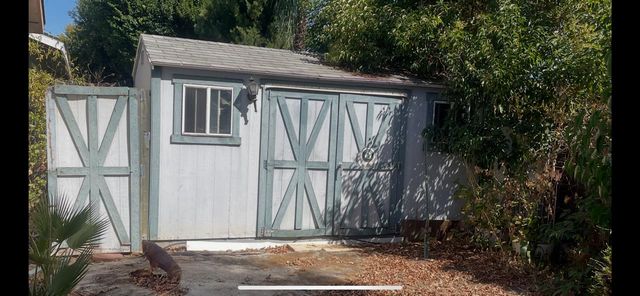 8712 Elk Way, Elk Grove, CA 95624