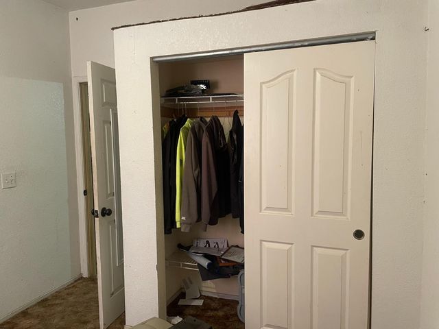 8712 Elk Way, Elk Grove, CA 95624