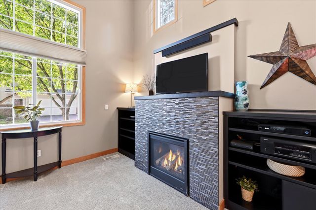 14355 Raymond Lane, Eden Prairie, MN 55347