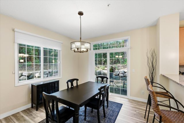 14355 Raymond Lane, Eden Prairie, MN 55347