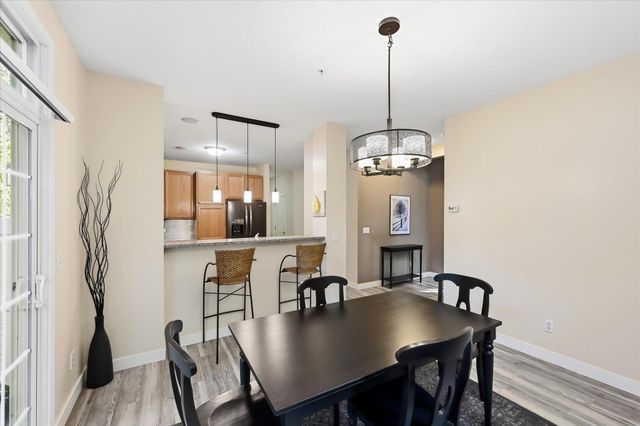 14355 Raymond Lane, Eden Prairie, MN 55347