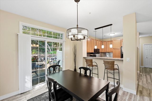14355 Raymond Lane, Eden Prairie, MN 55347