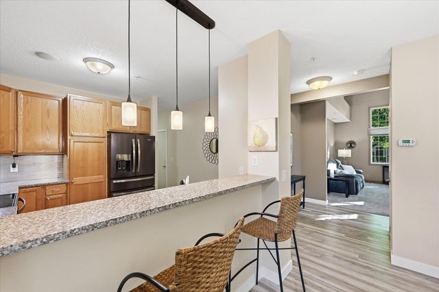 14355 Raymond Lane, Eden Prairie, MN 55347