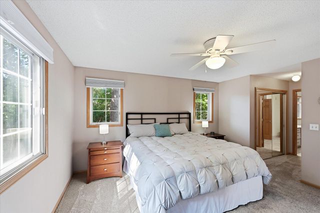 14355 Raymond Lane, Eden Prairie, MN 55347