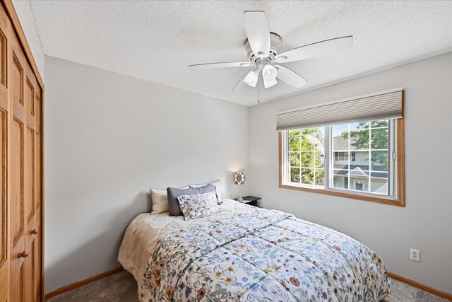 14355 Raymond Lane, Eden Prairie, MN 55347