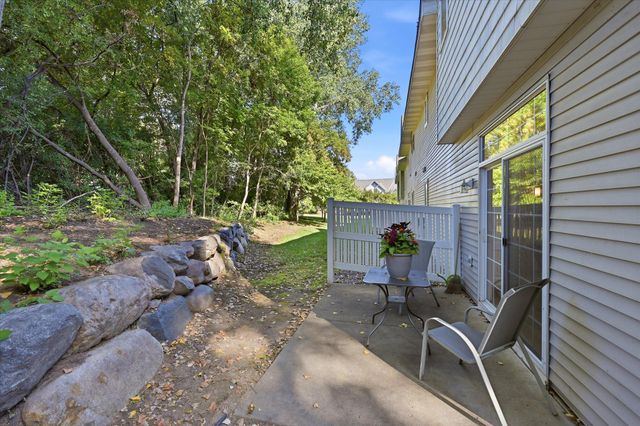14355 Raymond Lane, Eden Prairie, MN 55347