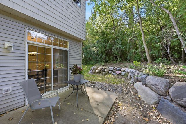 14355 Raymond Lane, Eden Prairie, MN 55347