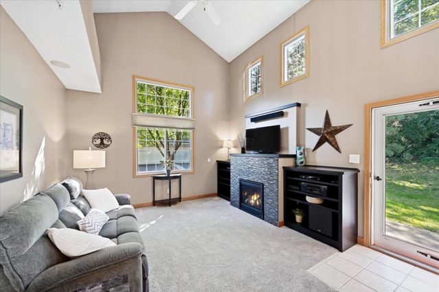 14355 Raymond Lane, Eden Prairie, MN 55347