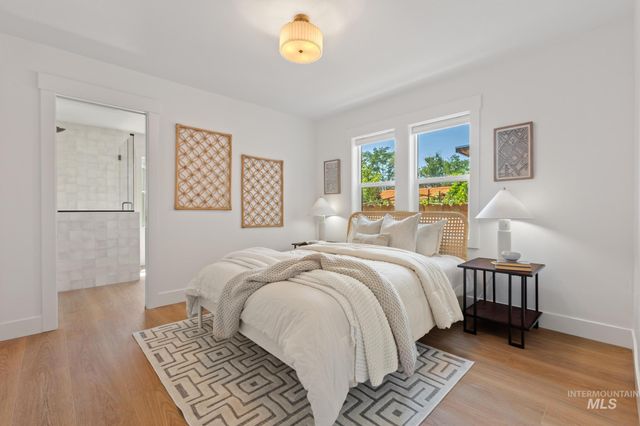 521 E Idaho Ave, Meridian, ID 83642