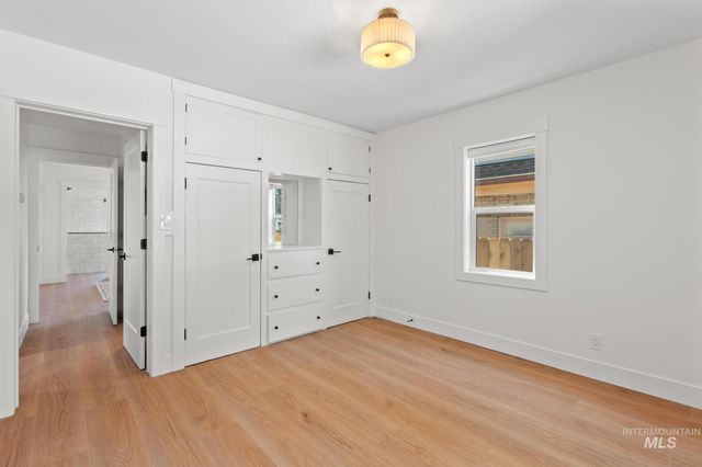 521 E Idaho Ave, Meridian, ID 83642