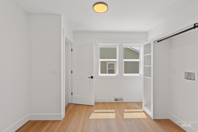 521 E Idaho Ave, Meridian, ID 83642