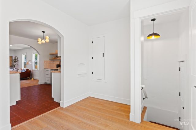 521 E Idaho Ave, Meridian, ID 83642