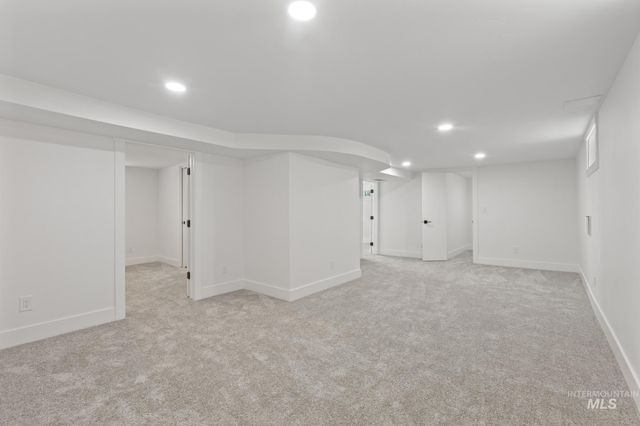 521 E Idaho Ave, Meridian, ID 83642