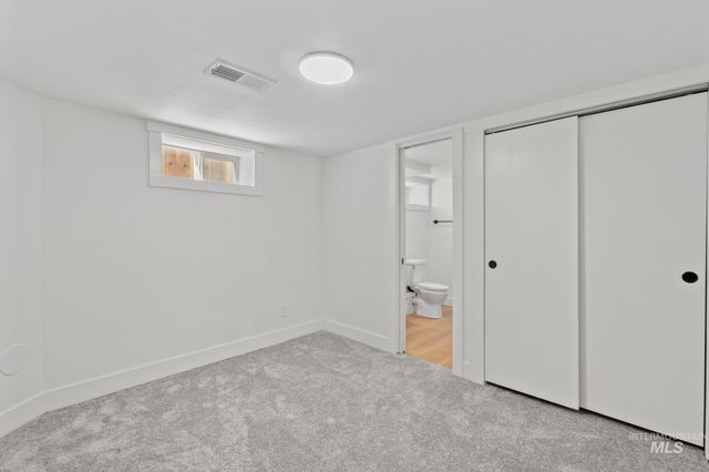 521 E Idaho Ave, Meridian, ID 83642