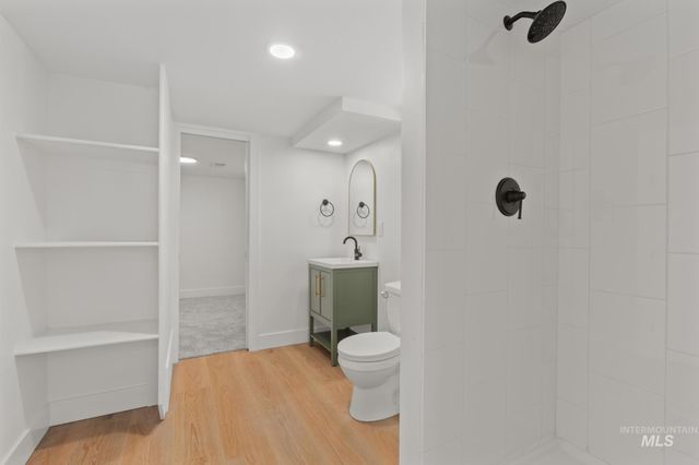 521 E Idaho Ave, Meridian, ID 83642