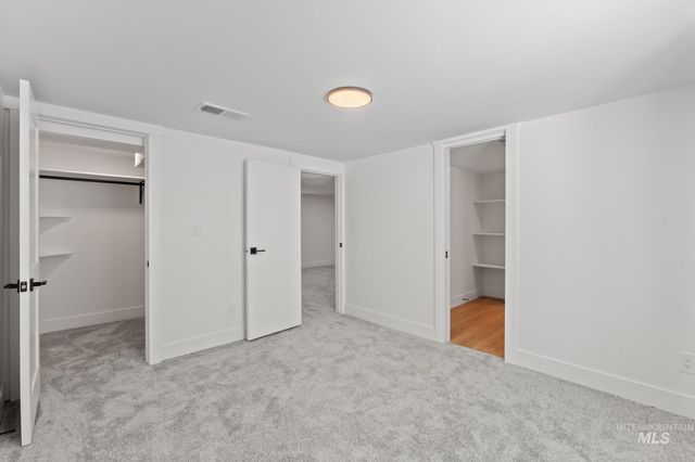 521 E Idaho Ave, Meridian, ID 83642