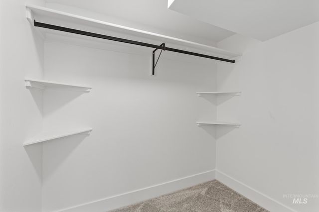 521 E Idaho Ave, Meridian, ID 83642