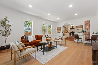 521 E Idaho Ave, Meridian, ID 83642