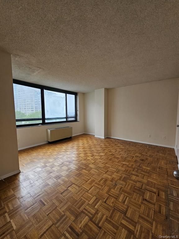 2287 Johnson Avenue 14C, Bronx, NY 10463 — photo 3