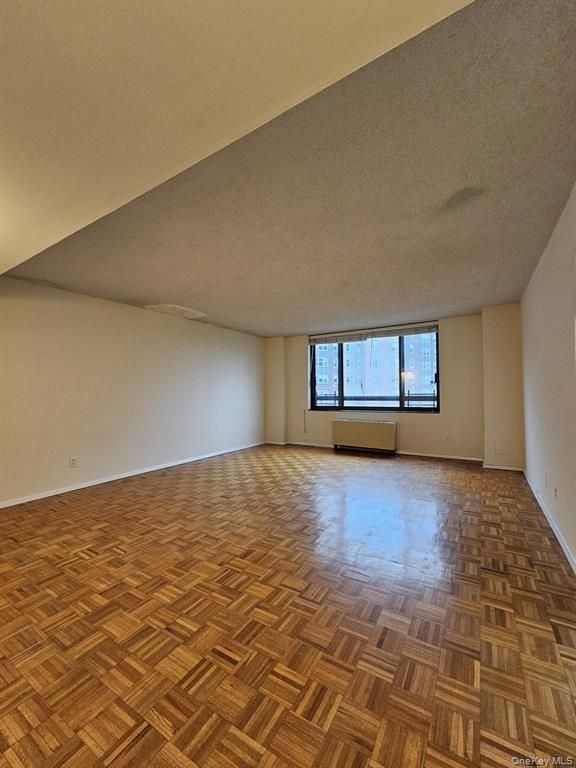 2287 Johnson Avenue 14C, Bronx, NY 10463 — photo 5