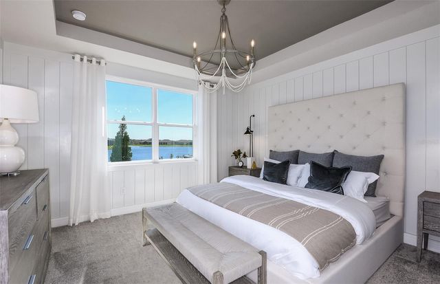 13780 ROCKY PINE PLACE, Spring Hill, FL 34610